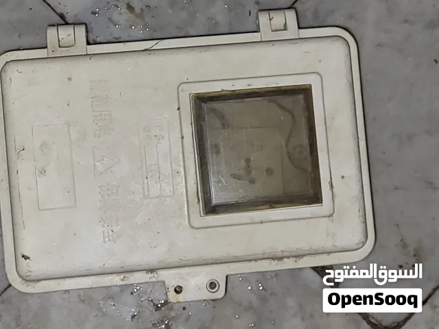 علب اوعداد  حق الكهرباء لبيع بنص سعر السوق