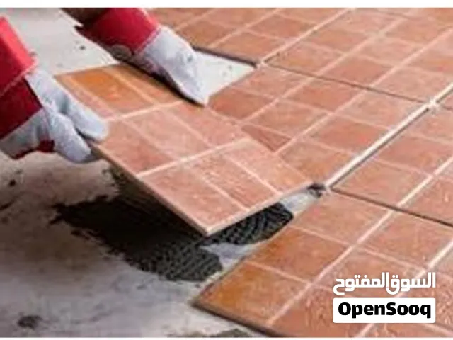 construction maintenance and house repair  services available with expert  team