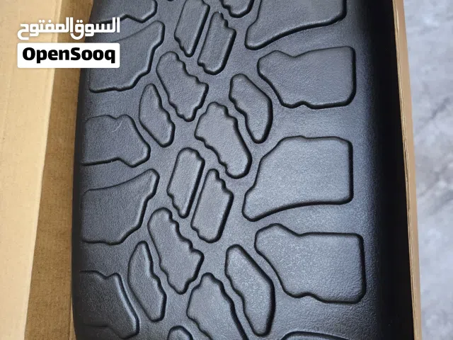 new wrangler jk armrest