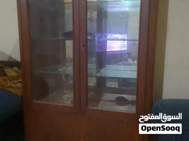للبيع المستعجل خزائن للبيع