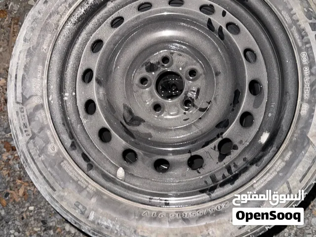 للبيع رنجات وكالة
