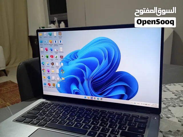 Windows Dell for sale  in Northern Governorate