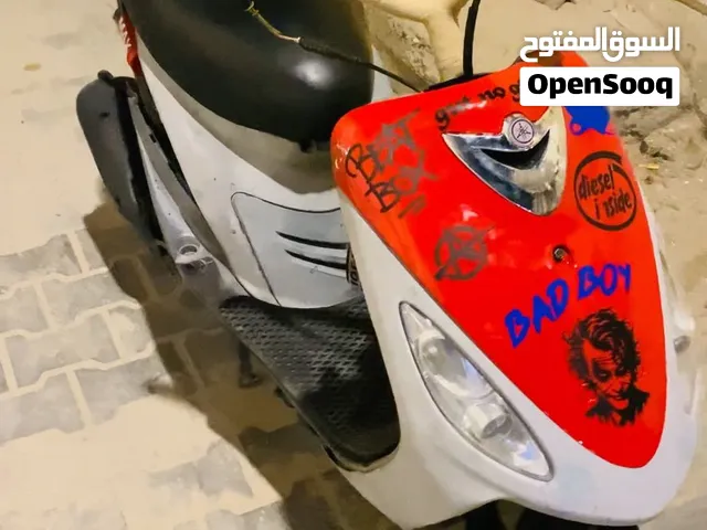 ماكس قجمه للبيع