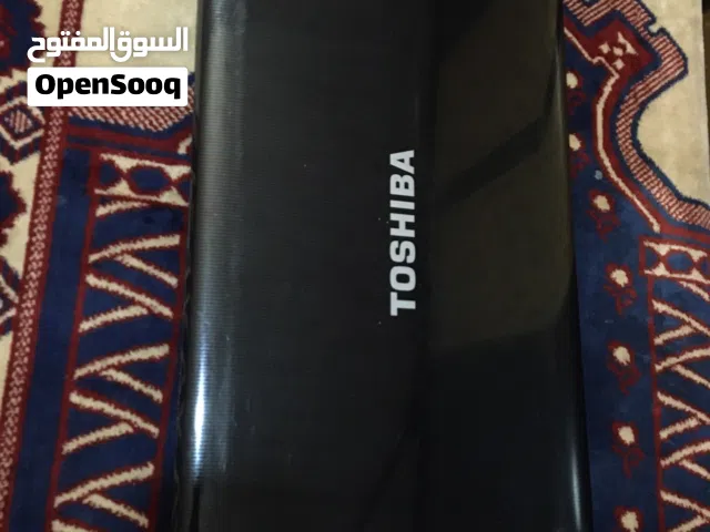 هاوسينج توشيبا C850