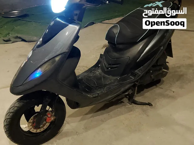 للبيع max عدله