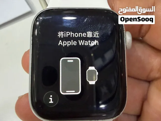 Apple smart watches for Sale in Al Sharqiya