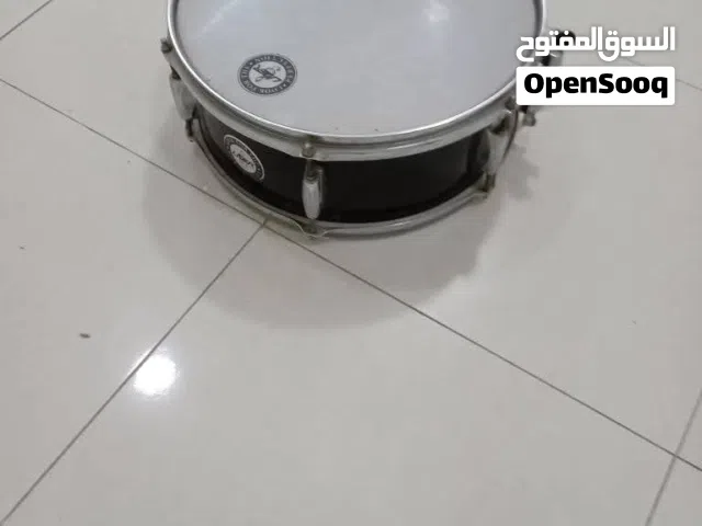 drums for sale