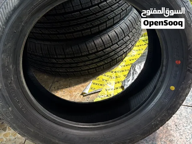 تخم تاير برجستون مال كولا
