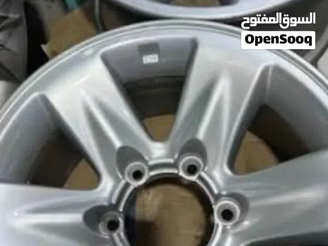 للبيع رنقات فتك 2003 اصليات حبتين ب 1000