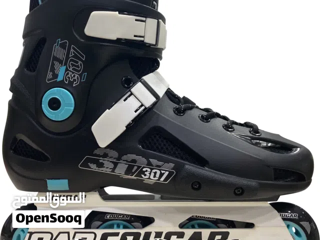 سكيت جوكر  – 307  تصميم عملي ومتطور!     عروض تصفية 50%
