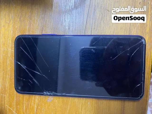 هونر 20 قيم واخذ