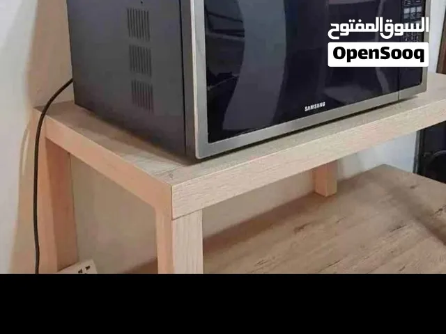 54 littre samsung microvawe oven for sale