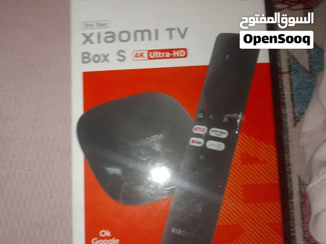 Other Receivers for sale in Giza