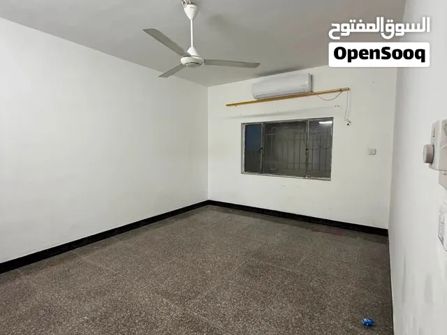 دار مميز للايجار في السيدية
