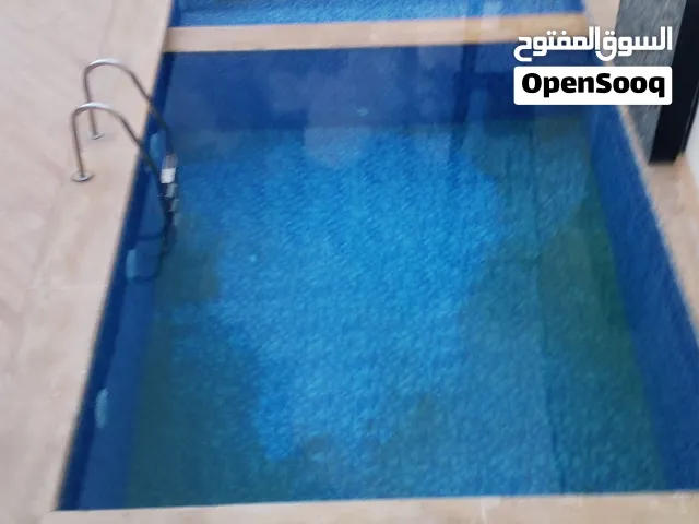 اسطى سيرميك داخلي خارجي احواض سباحه