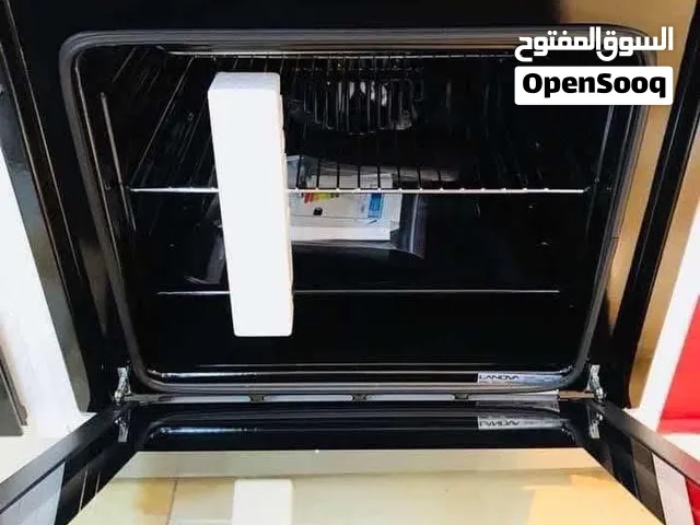 Other 30+ Liters Microwave in Amman