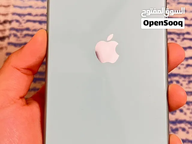 ايفون 11 خ