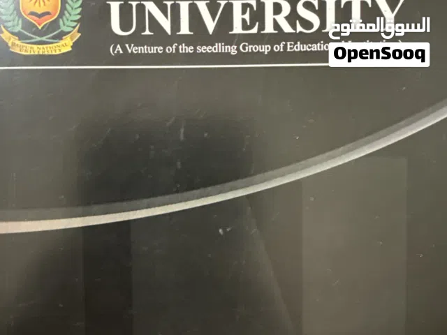 MBA Books of Jaipur university