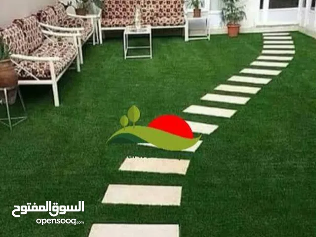 سجاد المساجد التركي والايراني وكذلك سجاد المنازل والمكاتب و العشب الصناعي