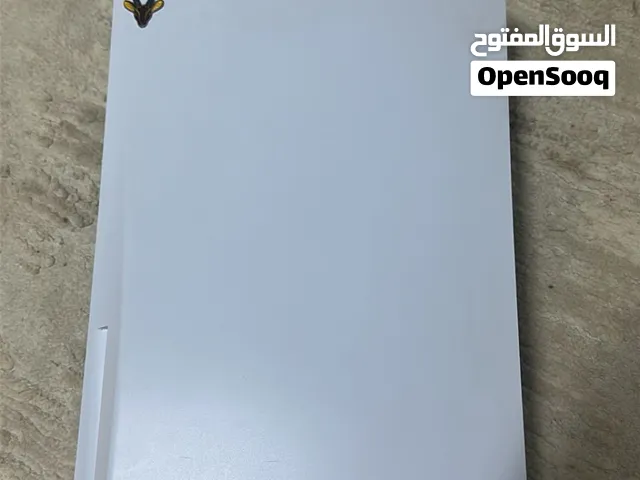 شاشة جهازين مساحتها 667