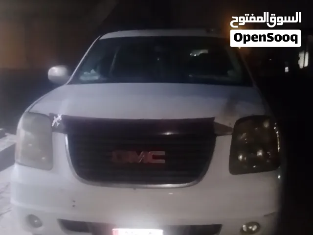 سانو2031  سياره مستحقه ماكينه فقط