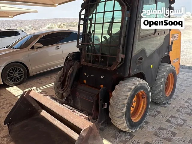 بوبكات للبيع مكيف 2019