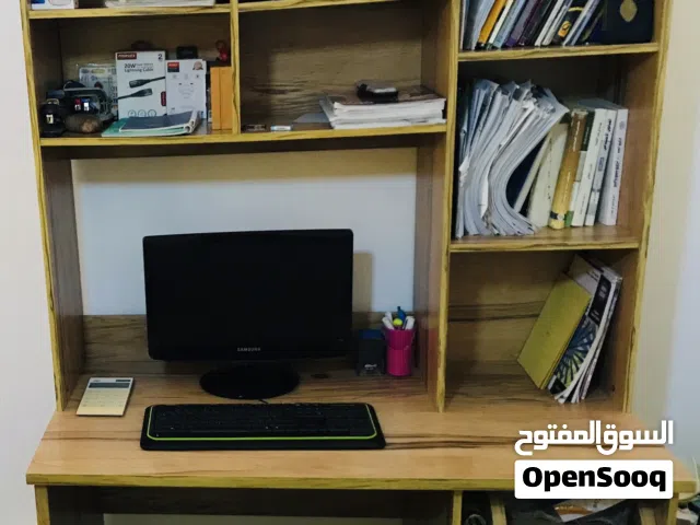 مكتاب كتوب