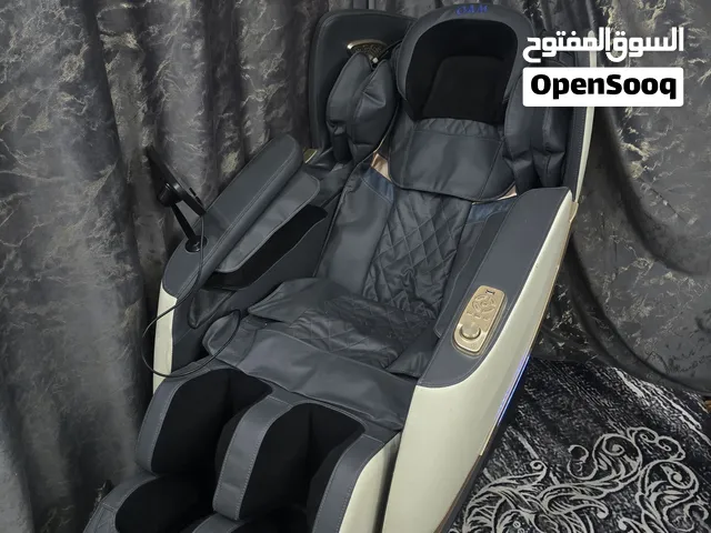 كرسي مساج ماركة OAM