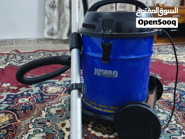 اثاث نظيف كلش نظافه 100/100 بغداد الحريه. الدولعي للبيع كلمن وسعره وكلمن مكانه بغداد كلهن
