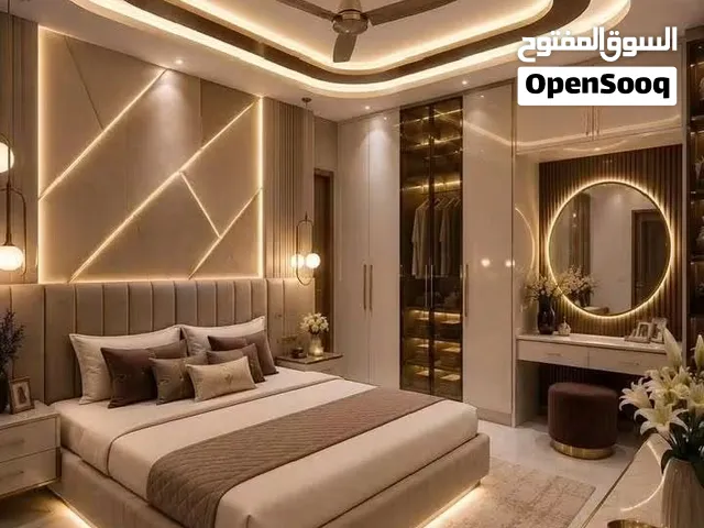 نجار متنقل بافضل الاسعار