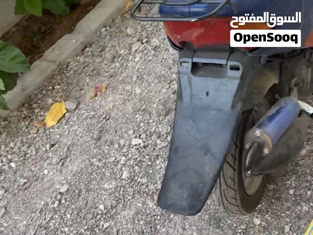 عرض الشتاء ام شراع ديو3 عليها فلتر هيدرز والدراجه ماتشتكي اله من2هم كهربا ومفتاح الدراجه طياره 500وق