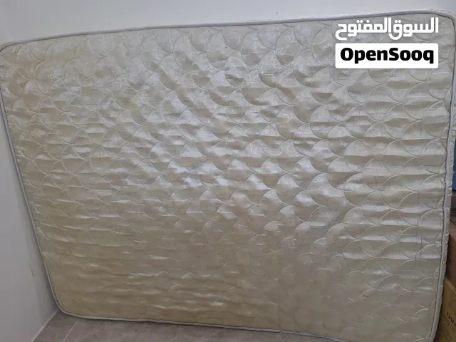 Double bed Mattress