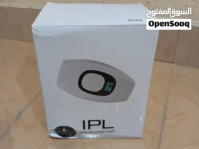 ليزر منزلي جديد للبيع
