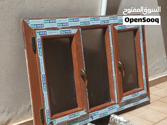 روشن بي في سي خامه تركية