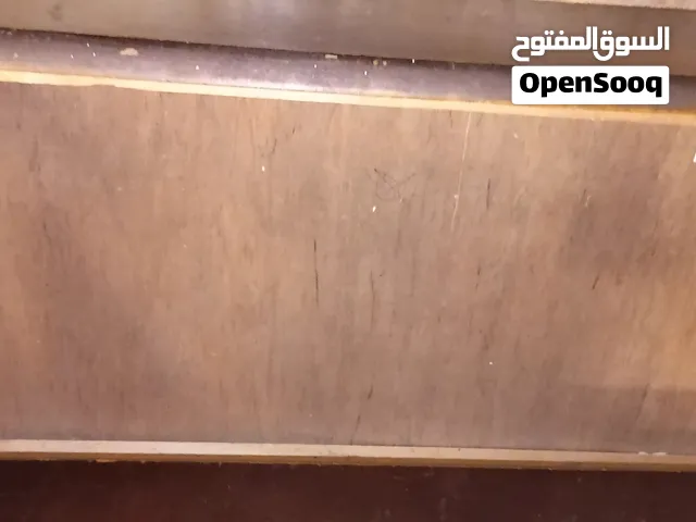 دولاب مستعمل يا تلحق يا متلحقش