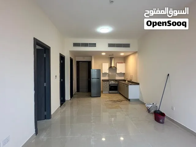 شقة للإيجار في السيف – البرهامة  260