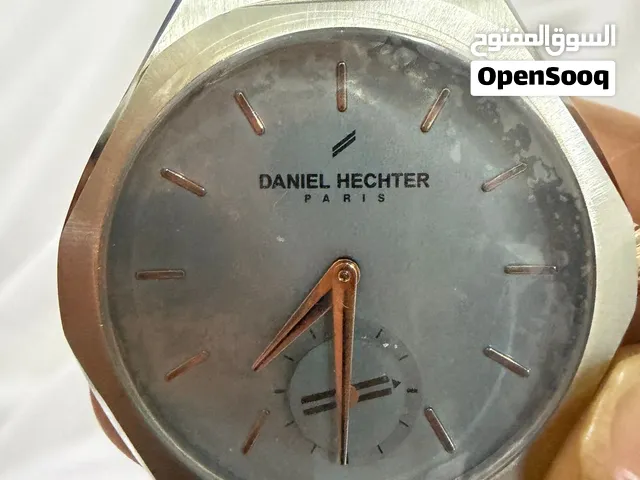 Other Others for sale  in Al Sharqiya