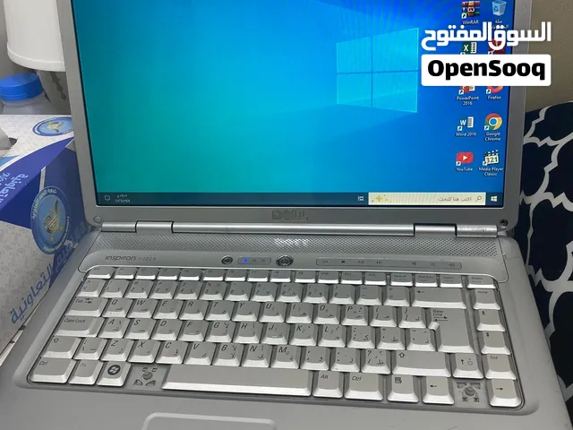 Windows Dell for sale in Al Jahra