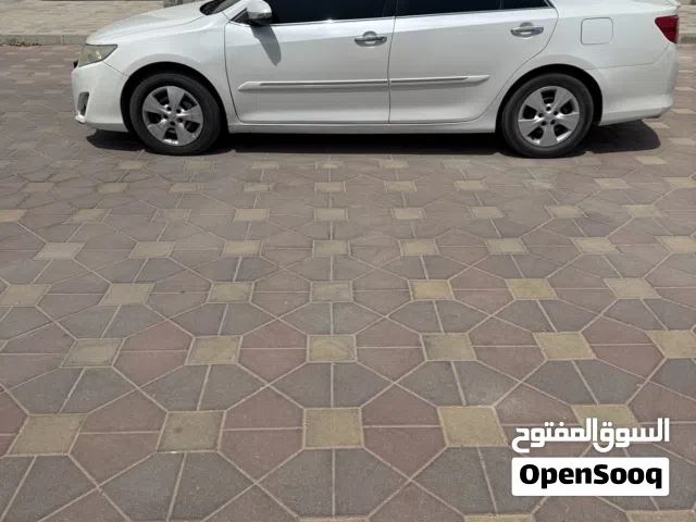 كامري 2015 استخدام جامعه ثاني مالك صبغه وكاله فقط المدعميه قدام يبالها ترتيب