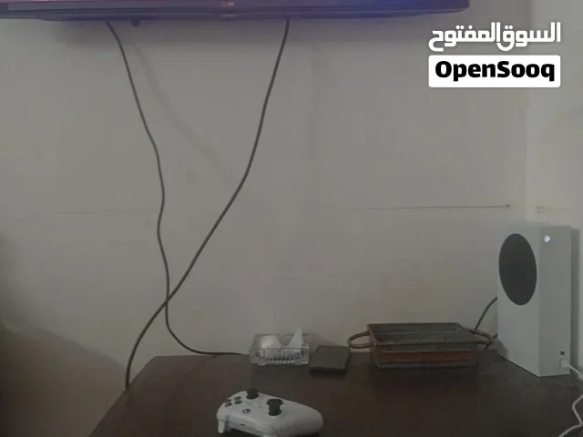 Xbox Series S Xbox for sale in Jenin