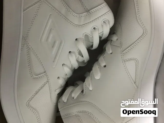 فرصة حذاء أمبرو أصلي من بريطانيا بأقل من سعره / كاش او تحويل