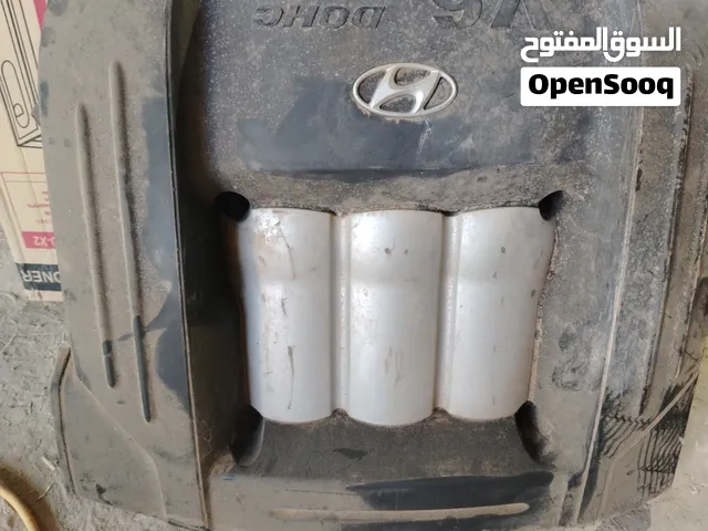كفر غلاف مطور 27 سبرتاج