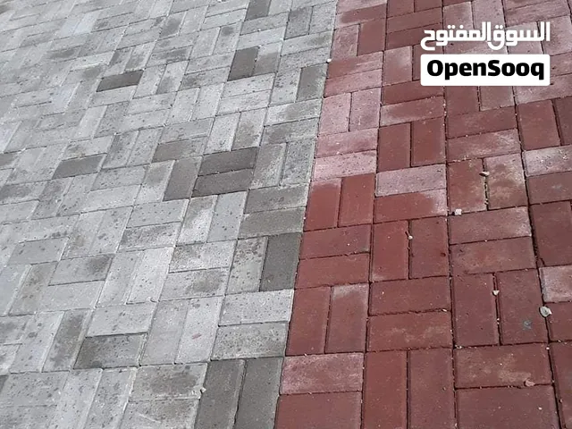 اسطي عاشق وبندورا
