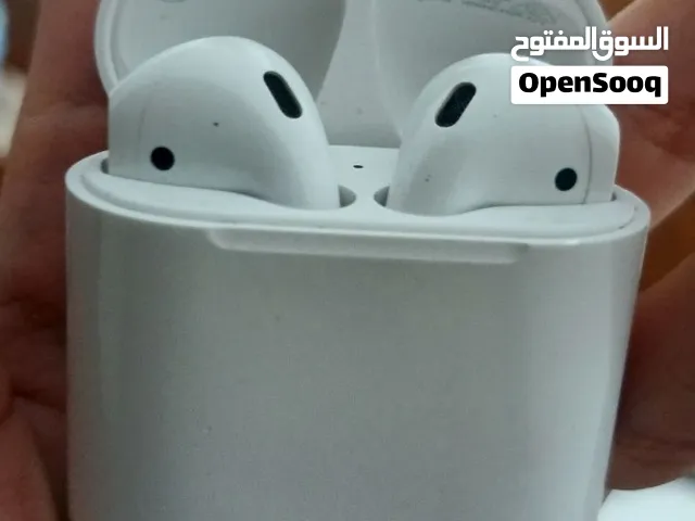 سماعات Airpods2