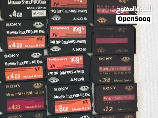 متوفر جميع انواع شواحن والبطاريات كاميرات ديجيتال
