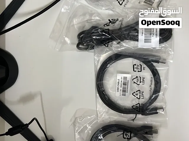 Pc + شاشة OLED 2k 240hz مواصفات  البييسي اخر صوره