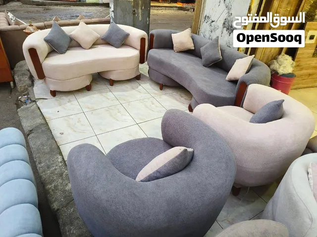 انتريه وركنه خشب زان عرض