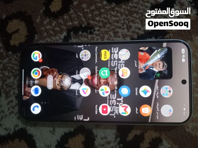 Samsung Others Other in Basra
