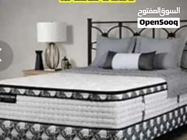 مراتب سيدار الأصلية خصومات كبيرة على كافة المستويات