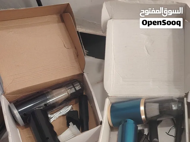 سعر القطعه 5
